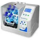 Shakers, Rockers & Rotators