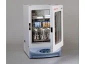 Incubating Shakers