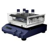 Linear Shakers