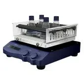 Linear Shakers