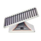 Nutating Shakers and Mixers