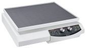Reciprocating Platform Shakers