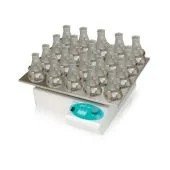 Rotator Shakers