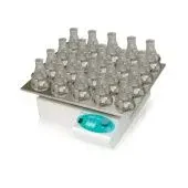 Rotator Shakers