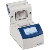 Thermal Cyclers