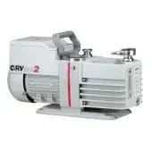 Vacuum Pumps