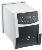 Peristaltic Pumps