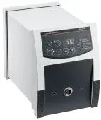 Peristaltic Pumps