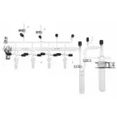 Vacuum Manifolds