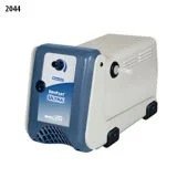 Vacuum Pumps for Desiccation