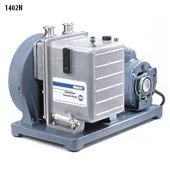 Vacuum Pumps for Freeze Dryers