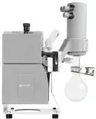 Vacuum Pumps for Rotary Evaporators