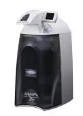 Water Purification Systems