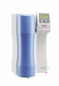 Reverse Osmosis Water Systems