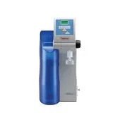 Water Purification System Accessories
