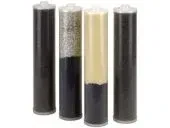 Water System Replacement Cartridges