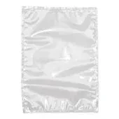 Whirl-Pak Bags