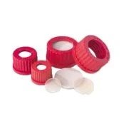 Bottle Caps