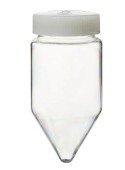 Centrifuge Bottles