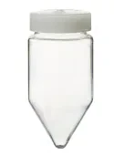 Centrifuge Bottles