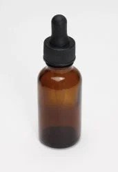 Dropping Bottles & Dispensing Bottles