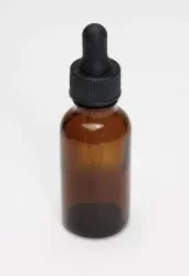 Dropping Bottles & Dispensing Bottles