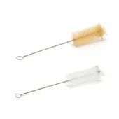 Brushes