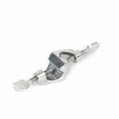 Clamp Holders