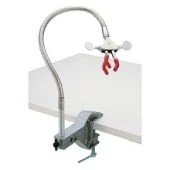 Clamps