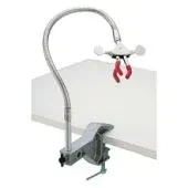 Clamps