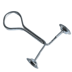 Pinchcocks