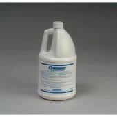 Detergents