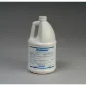 Detergents