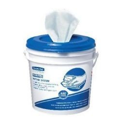 Wipes