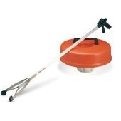 Cryogenic Equipment Accessories