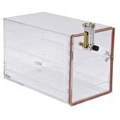 Desiccator Cabinets