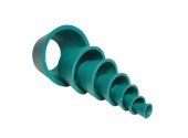 Filter Adapters