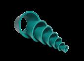 Filter Adapters