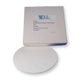 Filter Papers