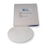 Filter Papers