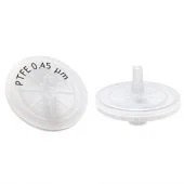 Syringe Filters
