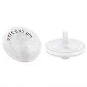 Syringe Filters