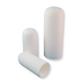 Thimbles