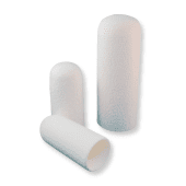 Thimbles