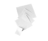 Transfer Membranes