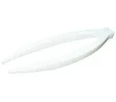 Forceps & Tweezers