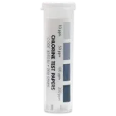Indicator Paper