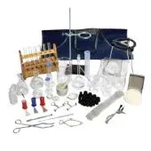 Labware Sets