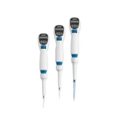 Pipettes