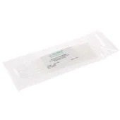 Pasteur Pipets